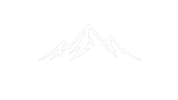 Peak Ice Cubes - Home