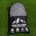 300 Cube Bag